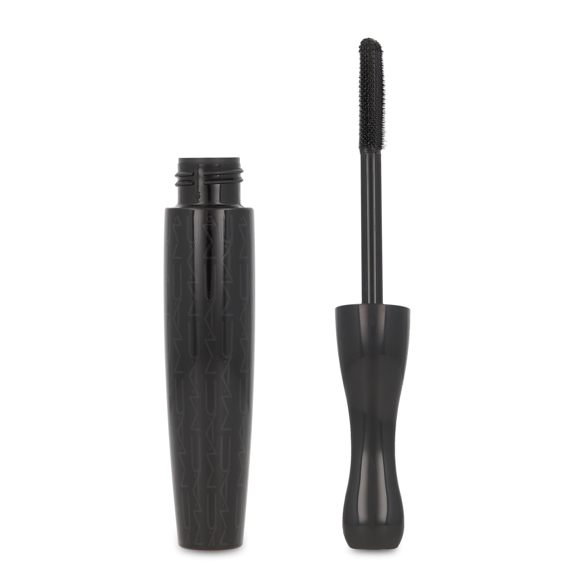 Foto 4 pulgar | Mascara Mac In Extreme Dimension 3D Black Lash Mascara