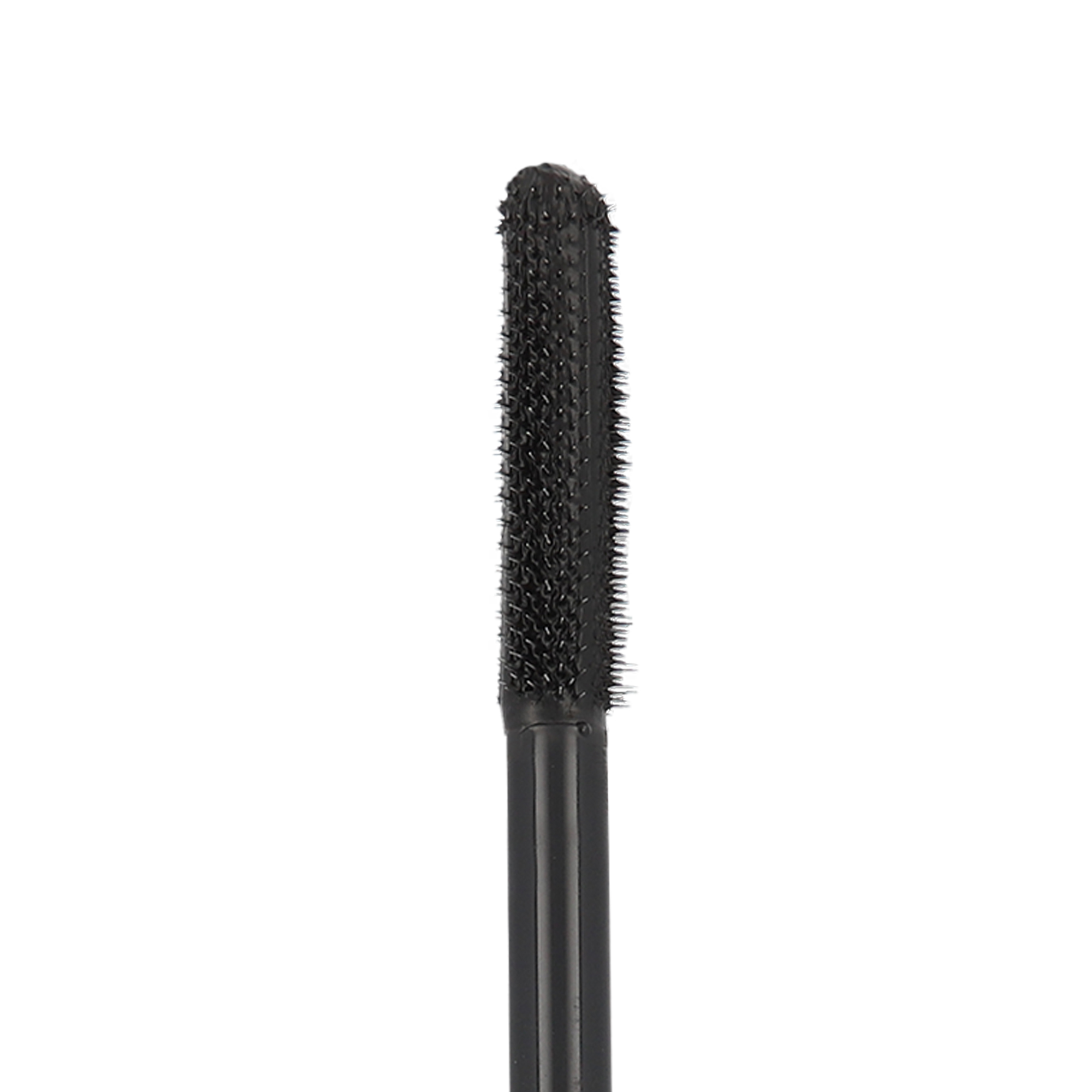 Foto 5 pulgar | Mascara Mac In Extreme Dimension 3D Black Lash Mascara