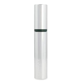 Foto 1 | High Impact Extreme Volume Mascara - #01 Extreme Black 10ml - Extreme Black