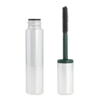 Foto 2 | High Impact Extreme Volume Mascara - #01 Extreme Black 10ml - Extreme Black