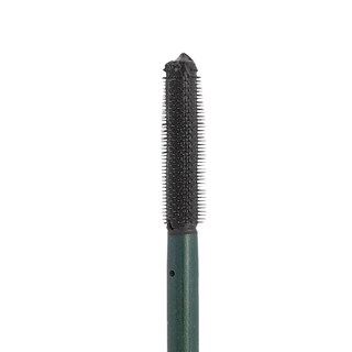 Foto 3 | High Impact Extreme Volume Mascara - #01 Extreme Black 10ml - Extreme Black