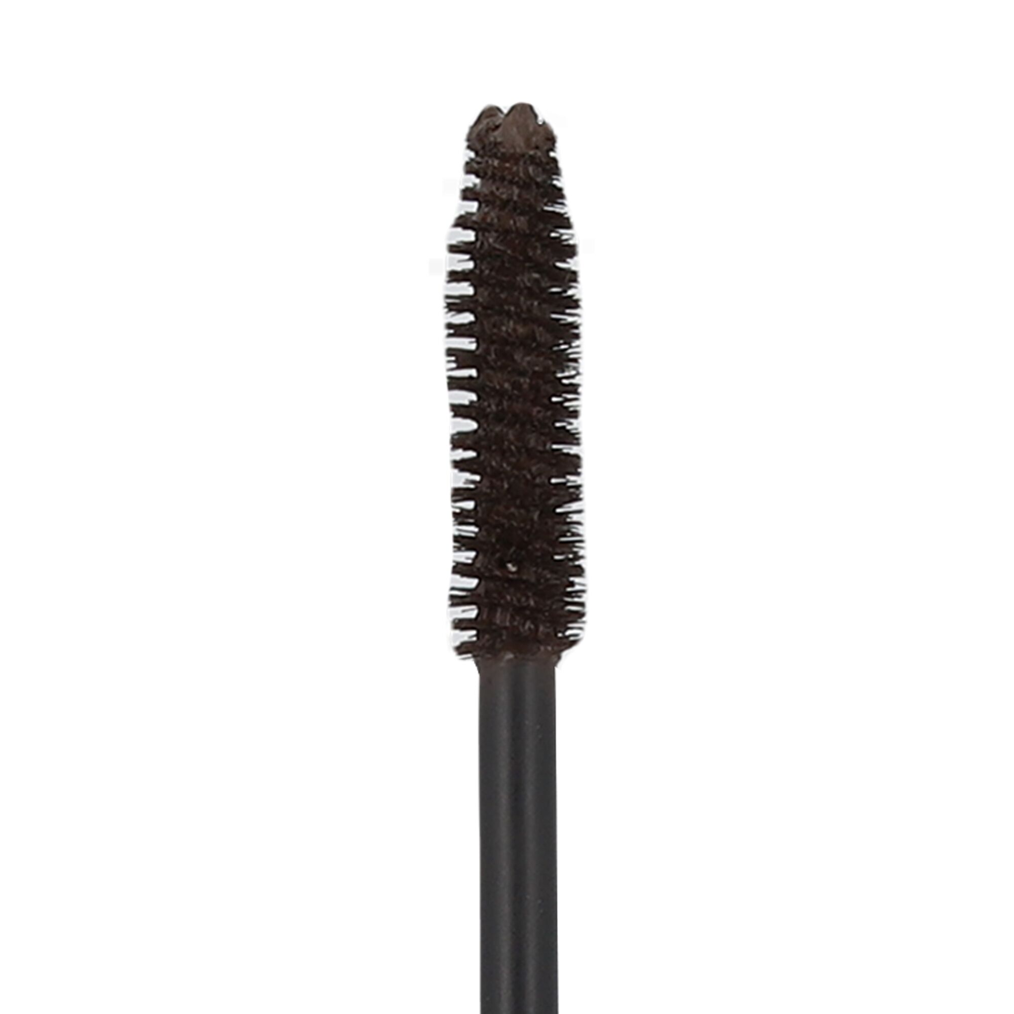 Foto 4 pulgar | Mascara De Pestañas High Impact Mascara Dramatic Lashes On-contact - 02 Black/brown Black/brown