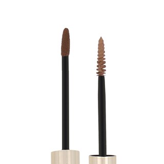 Foto 3 | Mascara Para Cejas Clarins Brow Duo