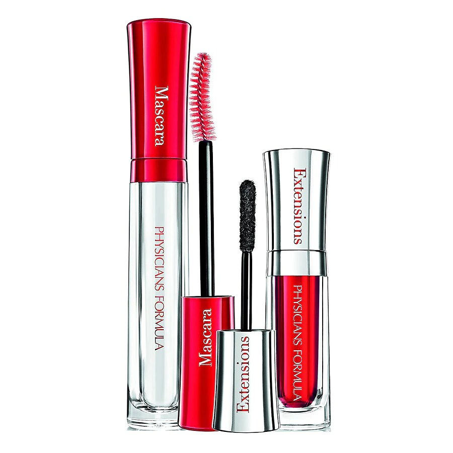 Rimer Physicians Eye Booster Extensión $199