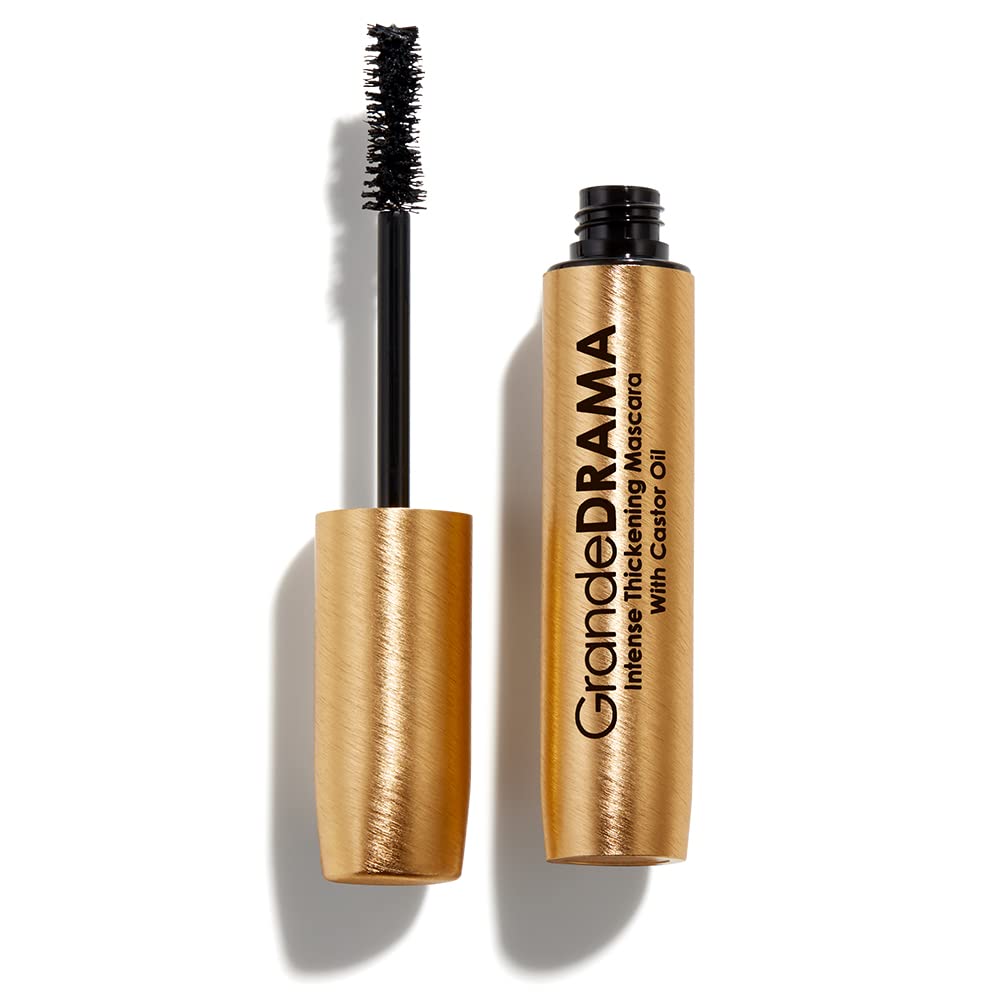 Foto 1 | Máscara Grande Cosmetics Grandedrama Espesante Intenso - Venta Internacional.