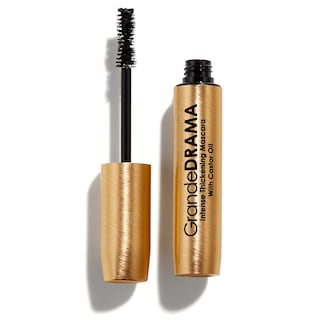 Foto 1 | Máscara Grande Cosmetics Grandedrama Espesante Intenso - Venta Internacional.