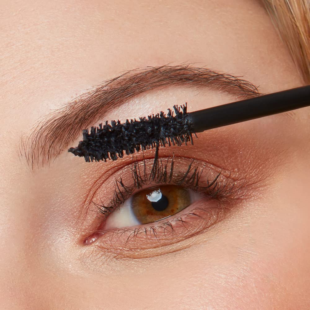 Foto 5 | Máscara Grande Cosmetics Grandedrama Espesante Intenso - Venta Internacional.
