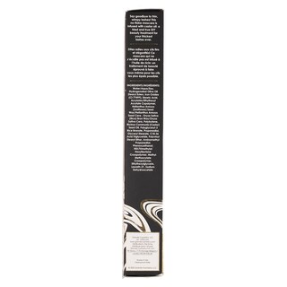 Foto 7 | Máscara Grande Cosmetics Grandedrama Espesante Intenso - Venta Internacional.
