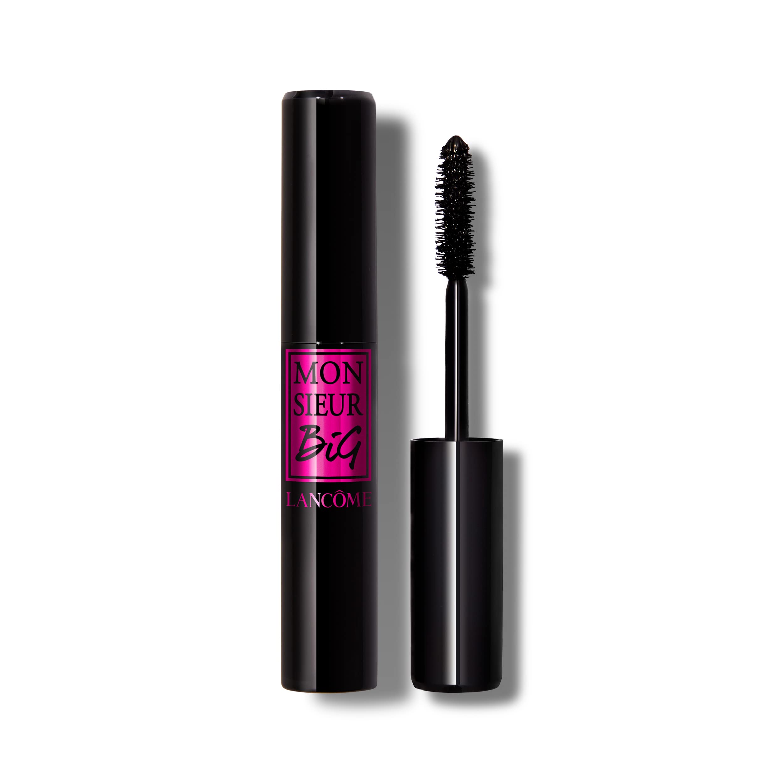 Foto 2 pulgar | Rimel Lancome Negro para Pestañas-Venta Internacional
