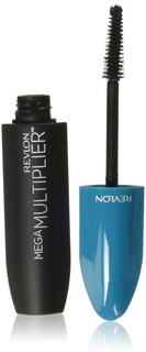 Foto 1 | Rimel Revlon Negro para Pestañas-Venta Internacional