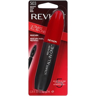 Foto 2 | Máscara Revlon Ultimate Marrón - Venta Internacional