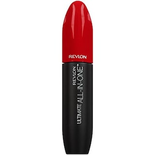 Foto 4 | Máscara Revlon Ultimate Marrón - Venta Internacional