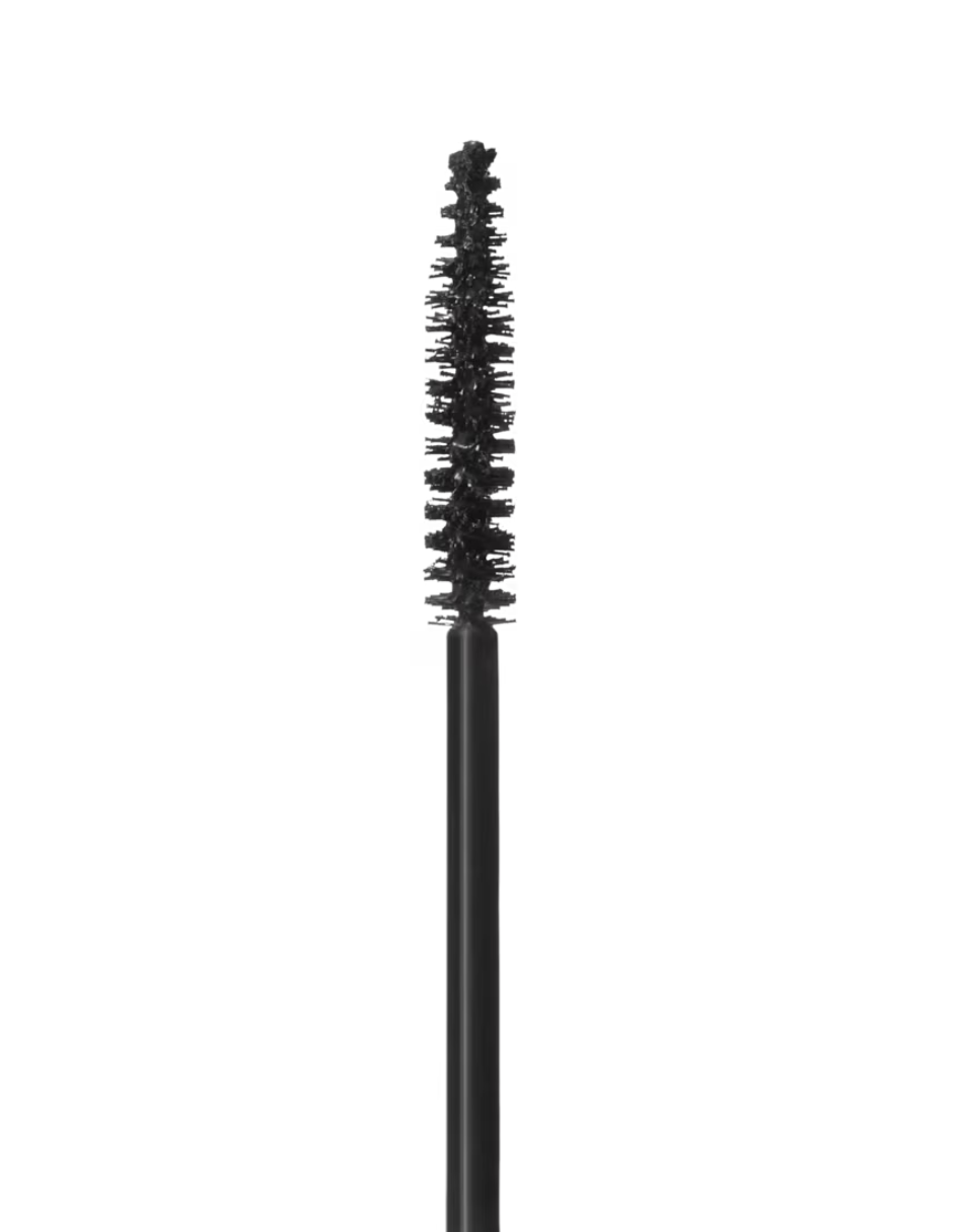 Foto 2 | Mascara De Pestañas Mac Extended Play Gigablack Lash Mascara