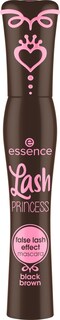Foto 2 | Máscara Essence Lash Princess con Efecto de Pestañas Postizas Marrón - Venta Internacional