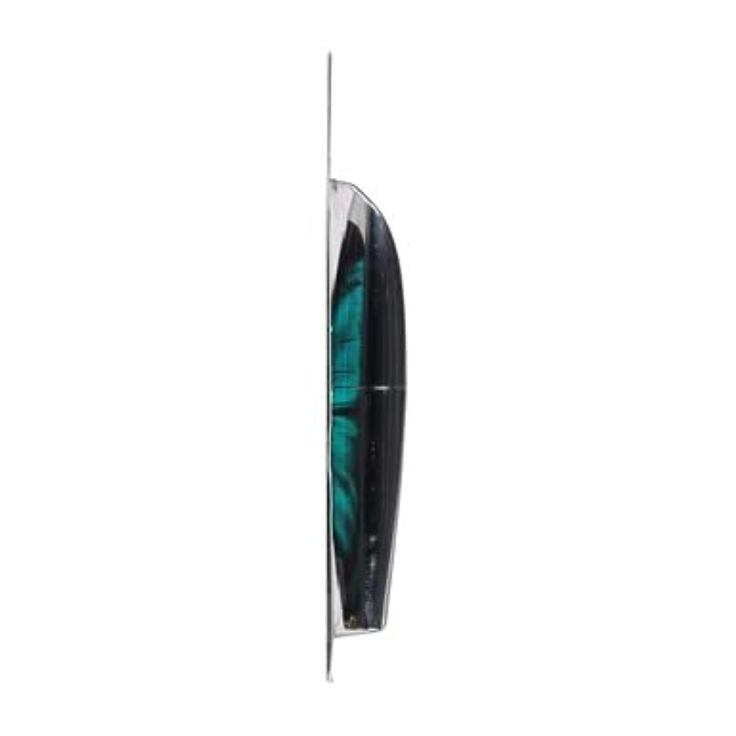 Foto 8 pulgar | Máscara L'Oréal Paris Voluminous Butterfly Negra 6,5 ml - Venta Internacional
