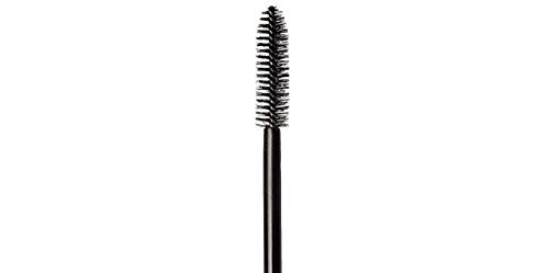 Foto 6 pulgar | Rímel L'Oréal Paris Negra Voluminous Original Waterproof 8 ml - Venta Internacional