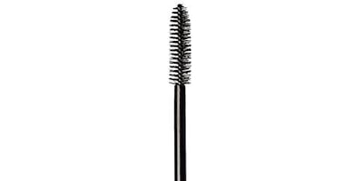Foto 5 | Rímel L'Oréal Paris Negra Voluminous Original Waterproof 8 ml - Venta Internacional