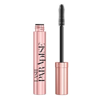 Foto 1 | Máscara L'oréal Paris Voluminous Lash Paradise Blackest Black - Venta Internacional