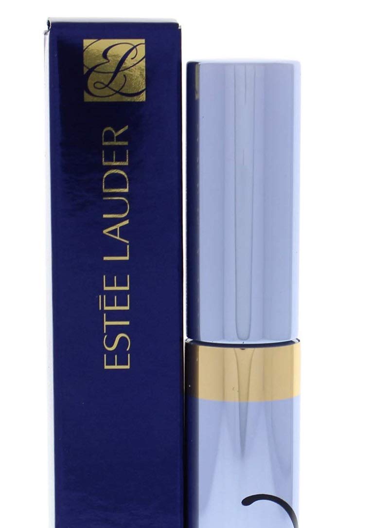 Foto 3 pulgar | Máscara Estee Lauder Sunptuous Extreme Waterproof De 8,5 Ml - Venta Internacional