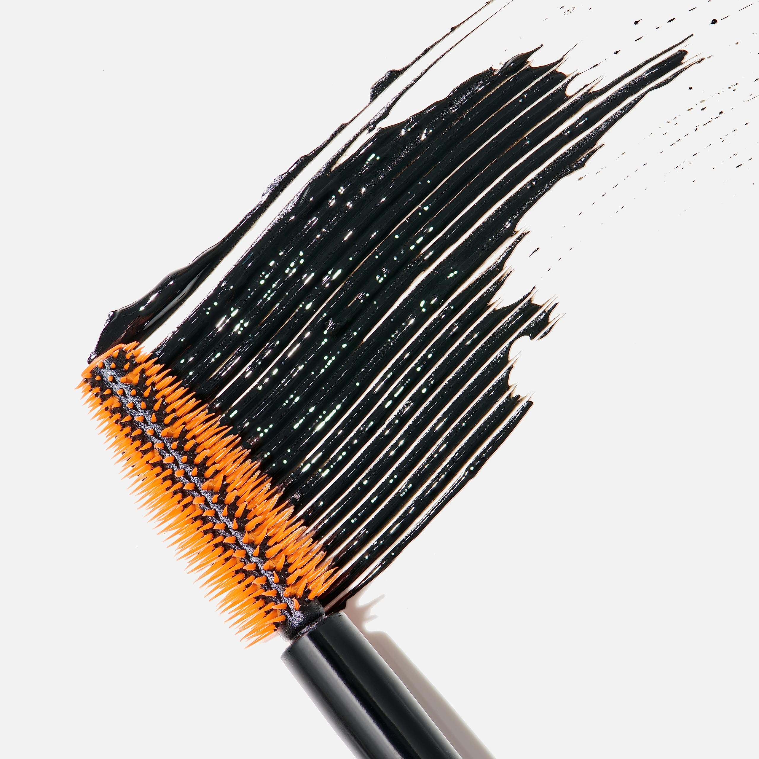 Foto 5 | Máscara de Pestañas Covergirl Lash Blast Volume Negra-Venta Internacional