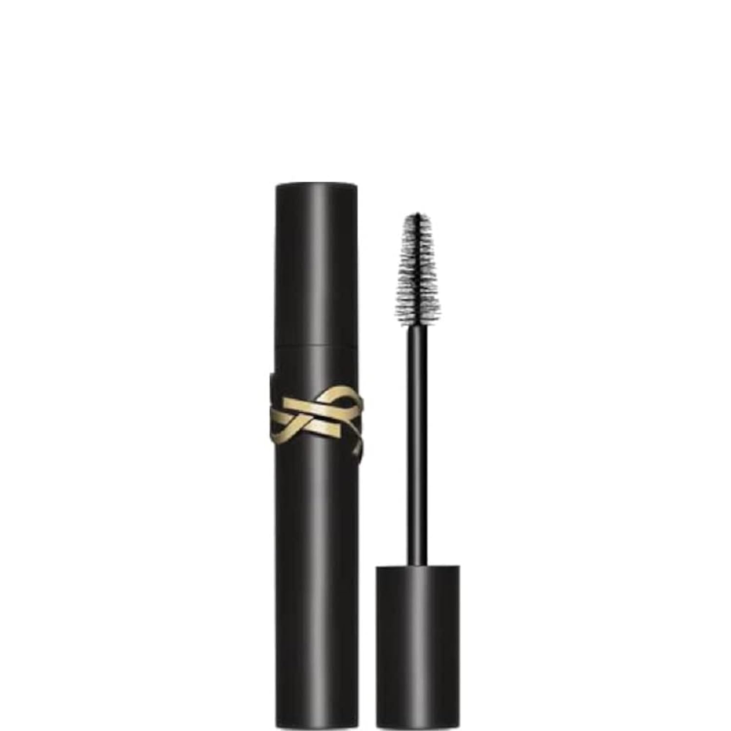 Foto 2 pulgar | Máscara Yves Saint Laurent Lash Clash 01 Noir Radical - Venta Internacional