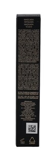 Foto 5 | Máscara Yves Saint Laurent Lash Clash 01 Noir Radical - Venta Internacional