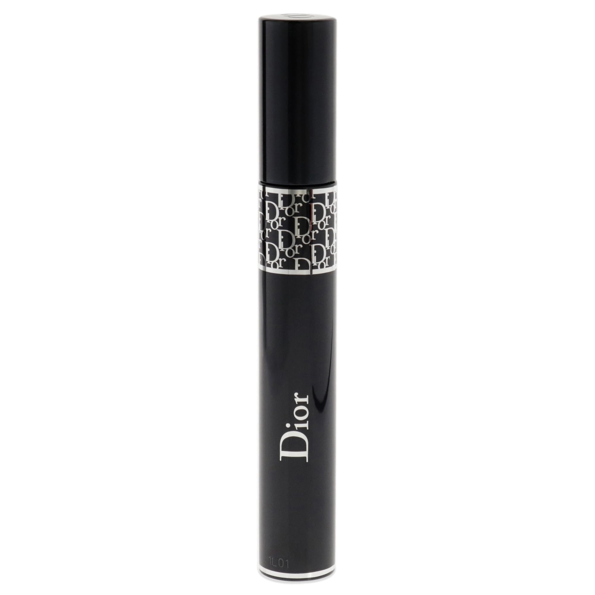 Foto 2 pulgar | Rímel Dior Diorshow Waterproof 090 Catwalk Negro 11 ml - Venta Internacional