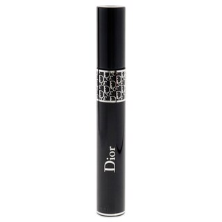 Foto 1 | Rímel Dior Diorshow Waterproof 090 Catwalk Negro 11 ml - Venta Internacional