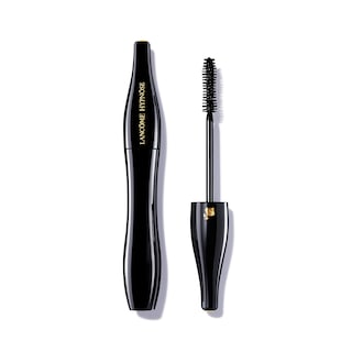 Foto 1 | Máscara Lancôme Hypnôse para Construir Y Dar Volumen Color Negro - Venta Internacional