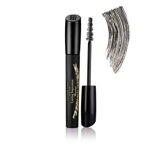 Foto 1 | Máscara Elizabeth Arden Lasting Impression Black 01 - Venta Internacional