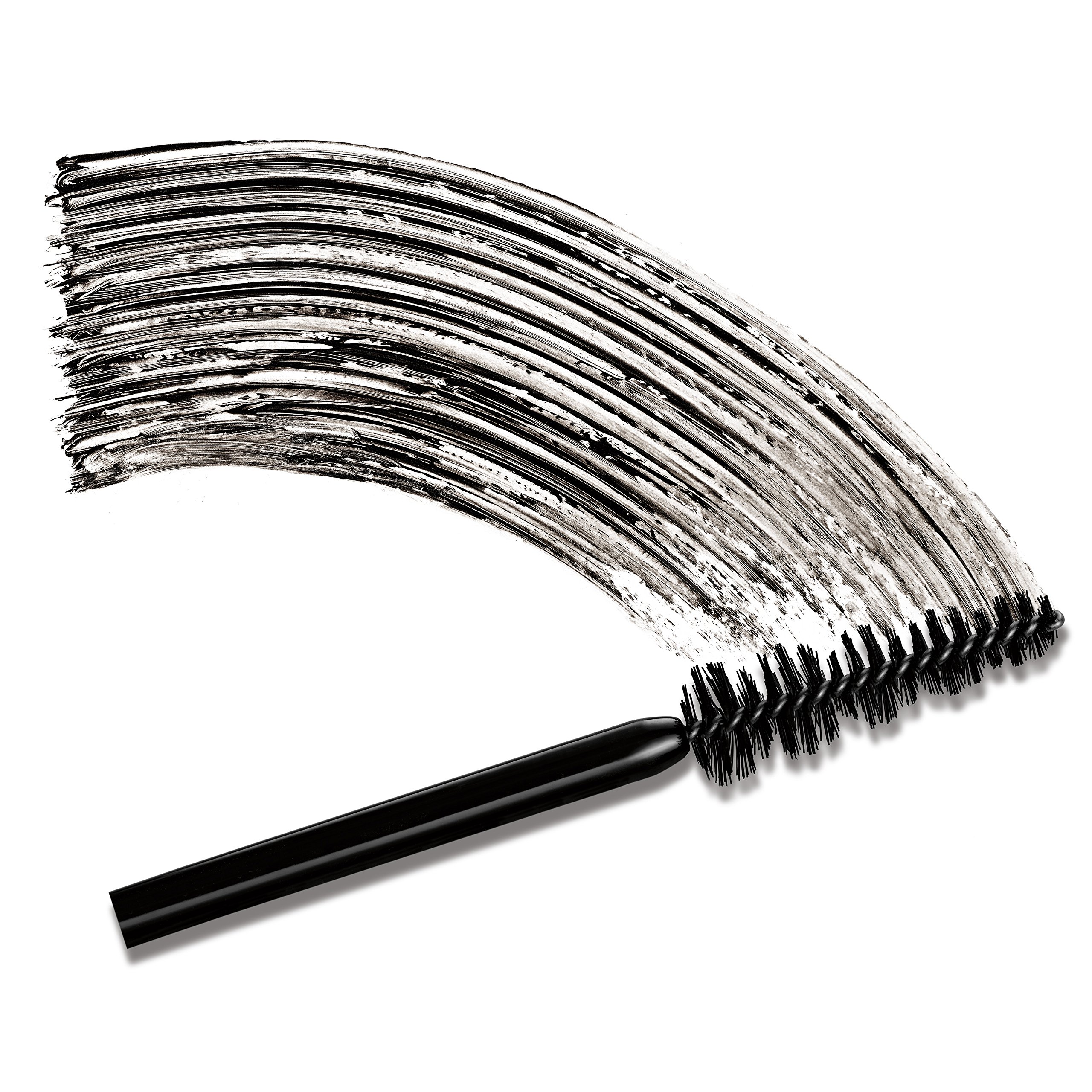 Foto 3 pulgar | Máscara Elizabeth Arden Lasting Impression Black 01 - Venta Internacional