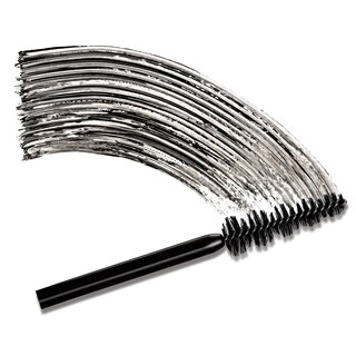 Foto 2 | Máscara Elizabeth Arden Lasting Impression Black 01 - Venta Internacional