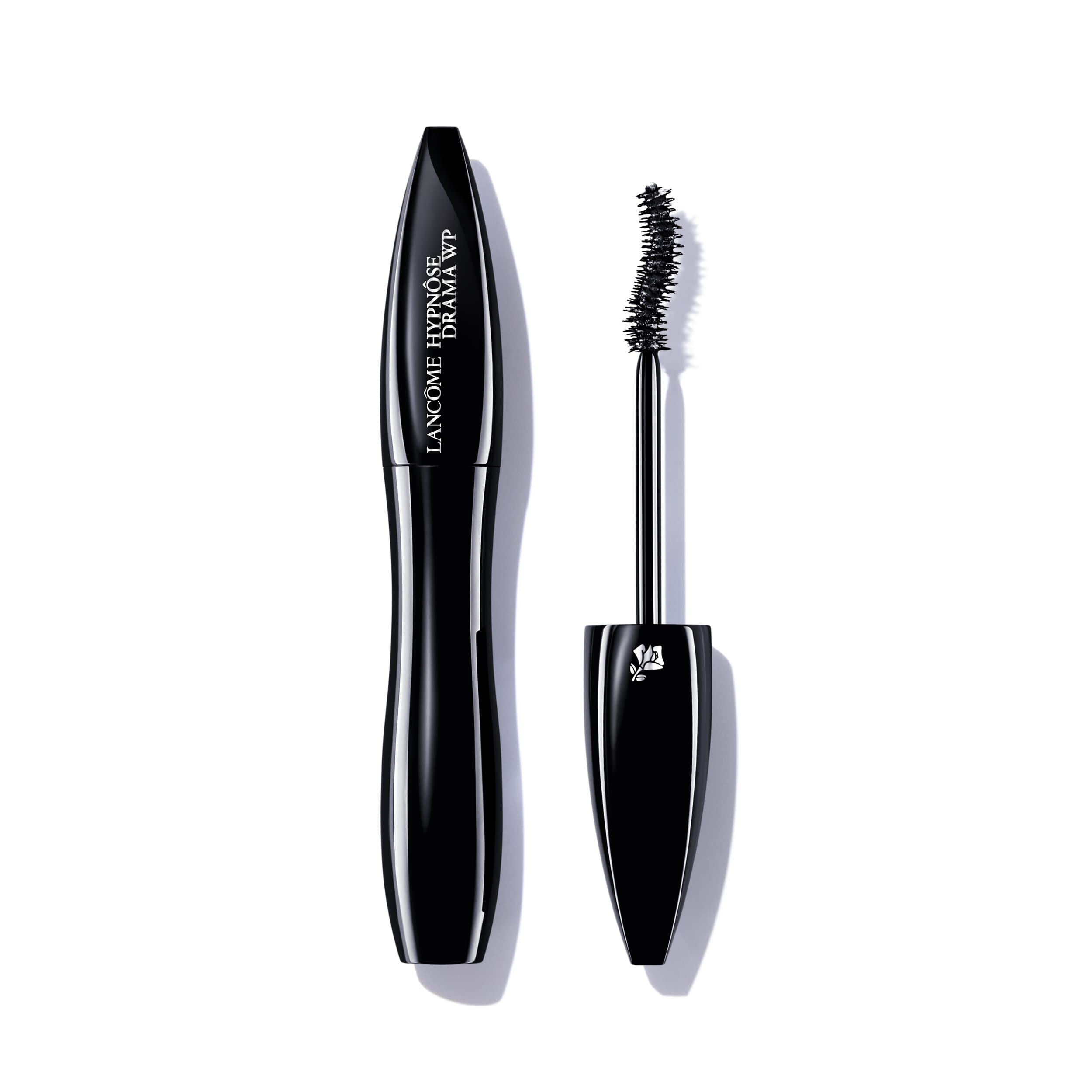 Foto 2 pulgar | Máscara de Pestañas Lancôme Hypnôse Drama Waterproof Voluminizadora Negra - Venta Internacional