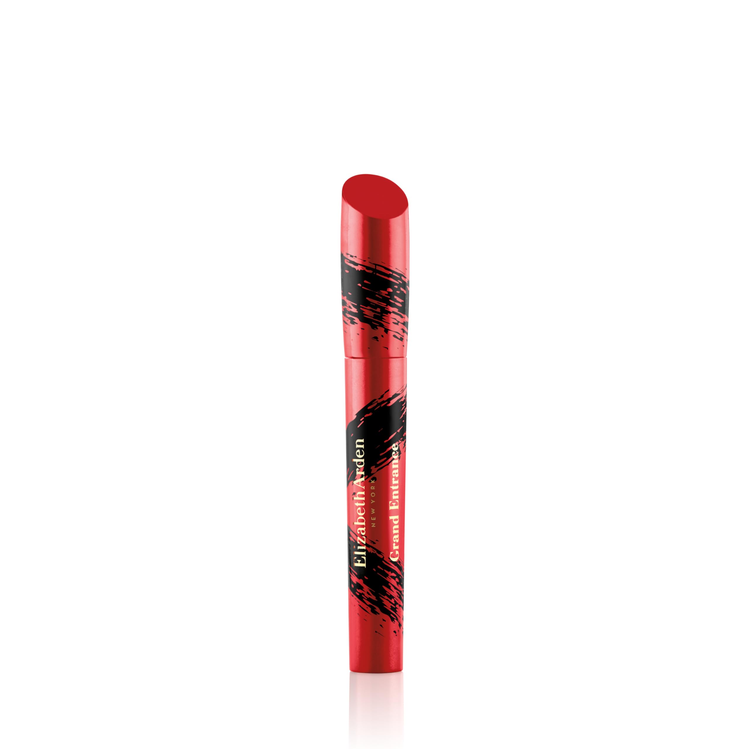 Foto 4 pulgar | Máscara Elizabeth Arden New Grand Entrance Dramatic Black - Venta Internacional
