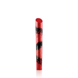 Foto 3 | Máscara Elizabeth Arden New Grand Entrance Dramatic Black - Venta Internacional