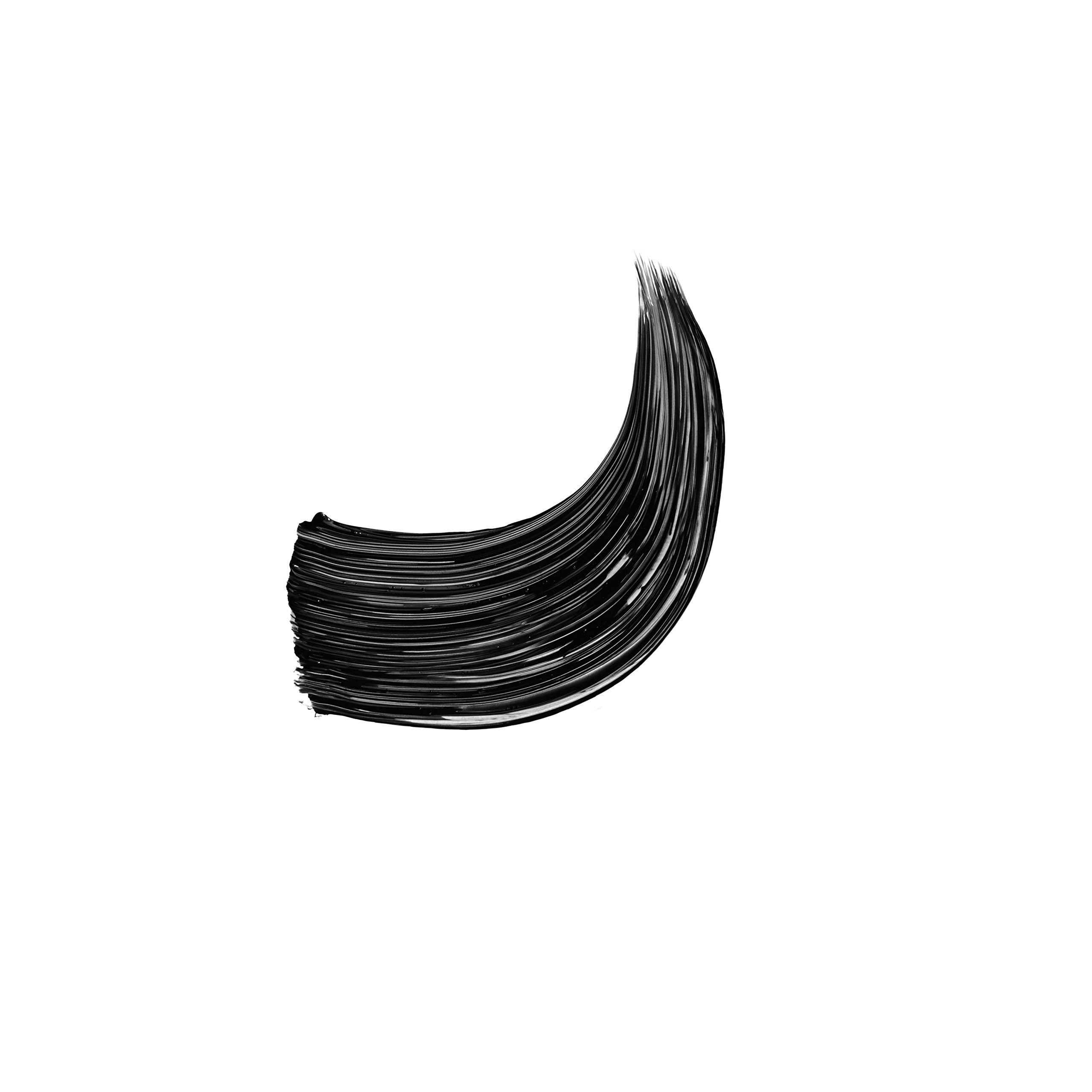 Foto 5 pulgar | Máscara Elizabeth Arden New Grand Entrance Dramatic Black - Venta Internacional