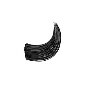 Foto 4 | Máscara Elizabeth Arden New Grand Entrance Dramatic Black - Venta Internacional