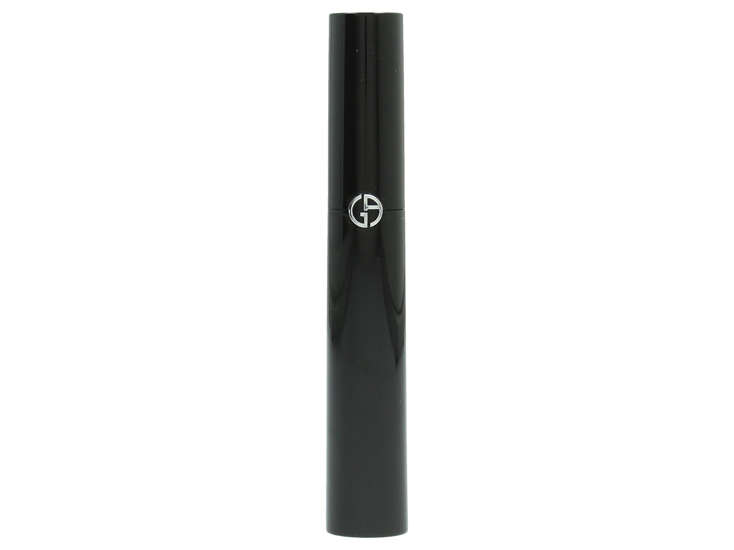Foto 2 pulgar | Máscara de Pestañas Giorgio Armani Negro-Venta Internacional