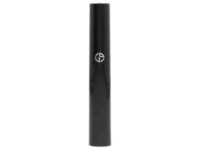 Foto 1 | Máscara de Pestañas Giorgio Armani Negro-Venta Internacional