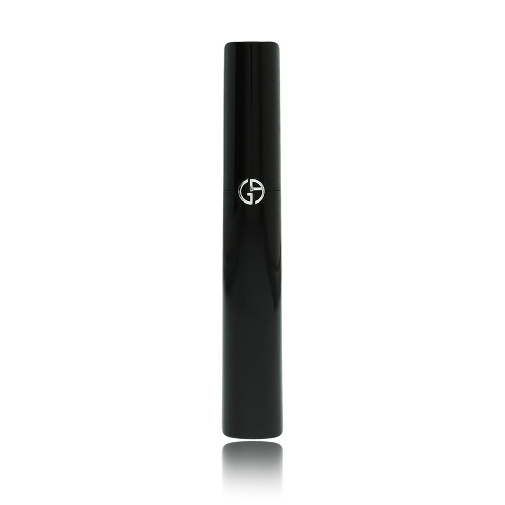 Foto 4 pulgar | Máscara de Pestañas Giorgio Armani Negro-Venta Internacional