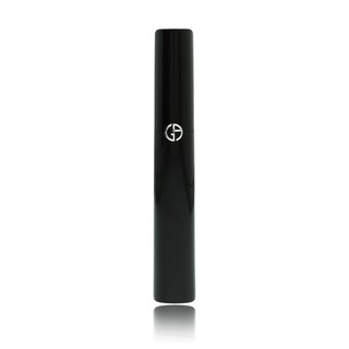Foto 3 | Máscara de Pestañas Giorgio Armani Negro-Venta Internacional