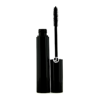 Foto 6 | Máscara de Pestañas Giorgio Armani Negro-Venta Internacional