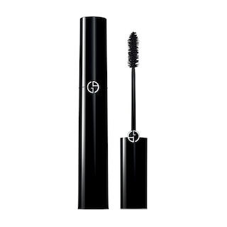 Foto 7 | Máscara de Pestañas Giorgio Armani Negro-Venta Internacional