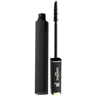 Foto 1 | Definicils - Nº 01 Noir Infini - 6.5 ml - Venta Internacional