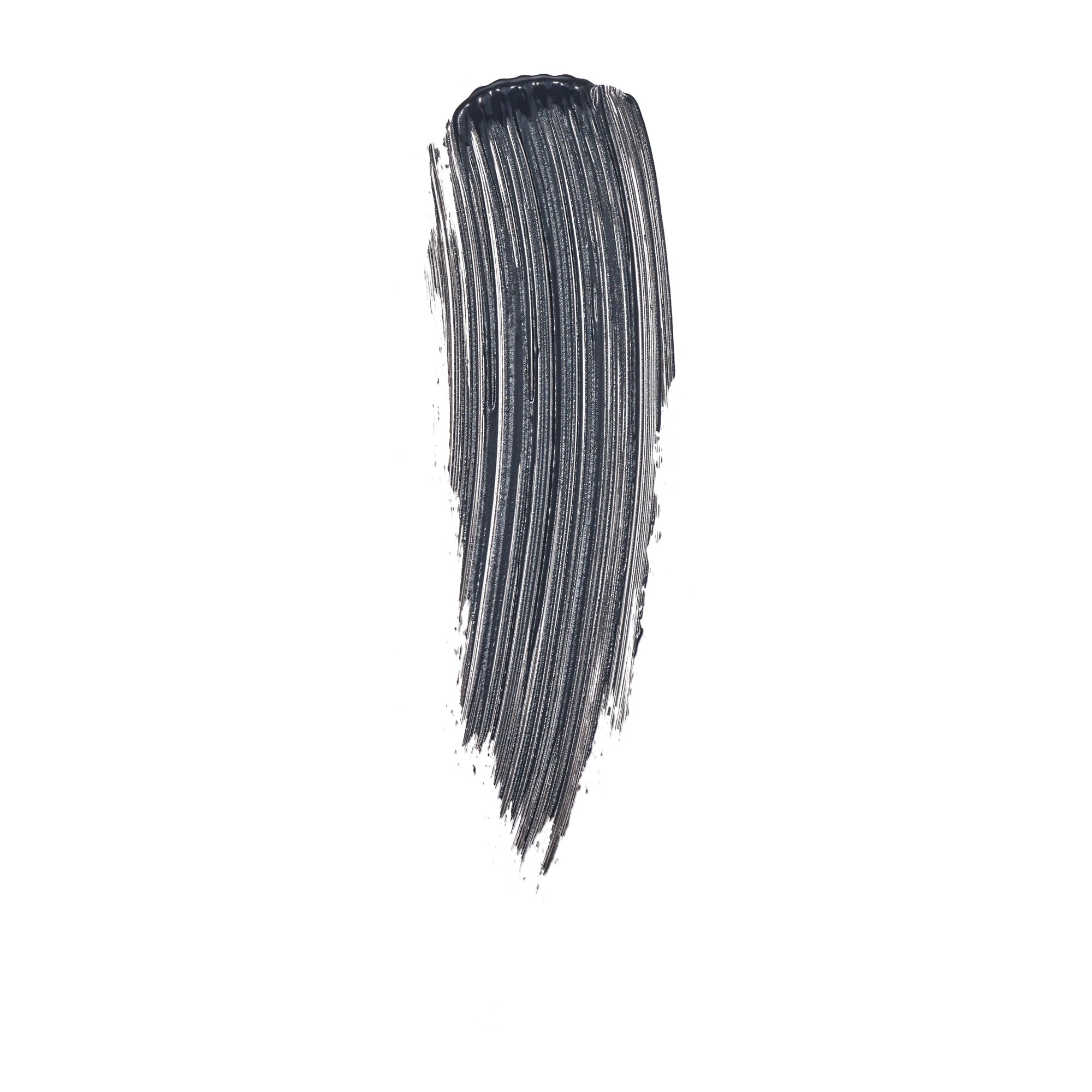 Foto 2 | Máscara e.l.f. Lash Xtndr Tubing Technology Vegana Suave Negra - Venta Internacional