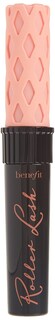 Foto 2 | Máscara Benefit Cosmetics Roller Lash Super Curling Black - Venta Internacional