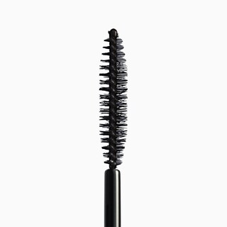 Foto 5 | Máscara Clinique Lash Power de Larga Duración en Ónix Negro - Venta Internacional