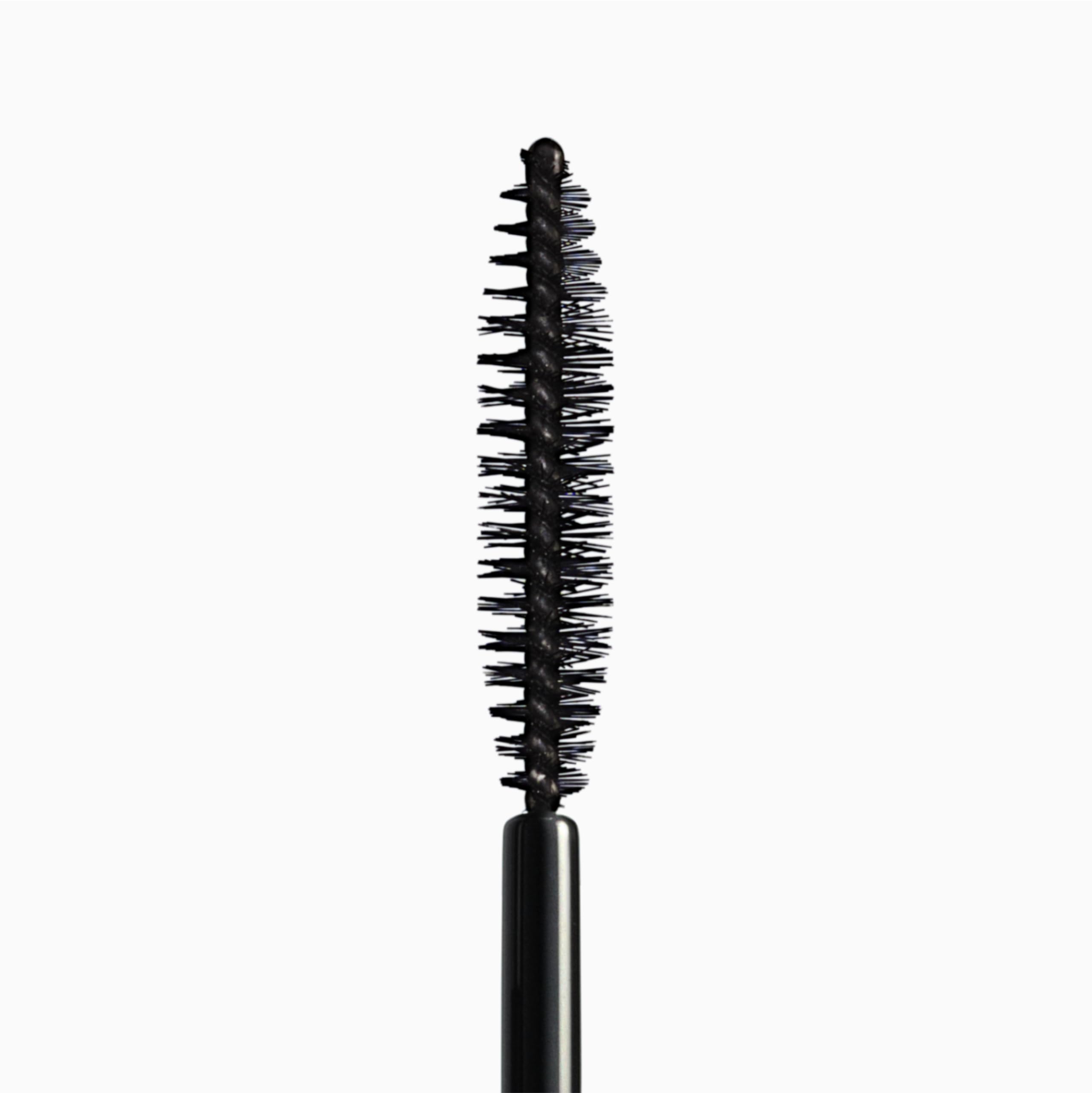 Foto 6 pulgar | Máscara Clinique Lash Power de Larga Duración en Chocolate Negro - Venta Internacional