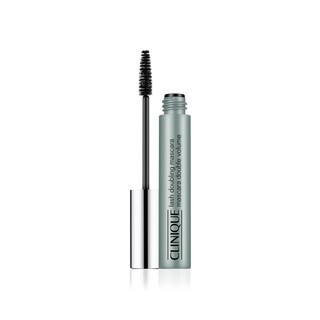 Foto 1 | Máscara Clinique Lash Doubling Black - Venta Internacional