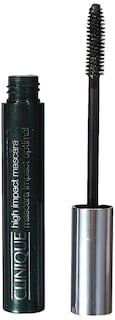 Foto 3 | Máscara Clinique High Impact 01 Negro 7 ml - Venta Internacional